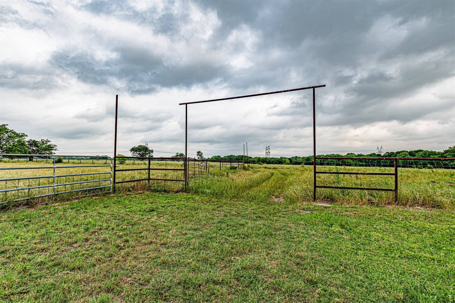 35 acres in Hunt County - photo 18