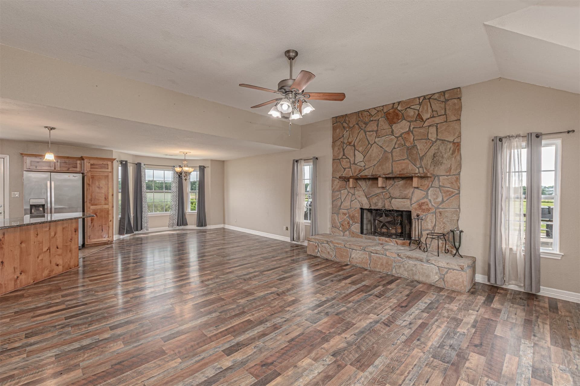 35 acres in Hunt County - photo 8