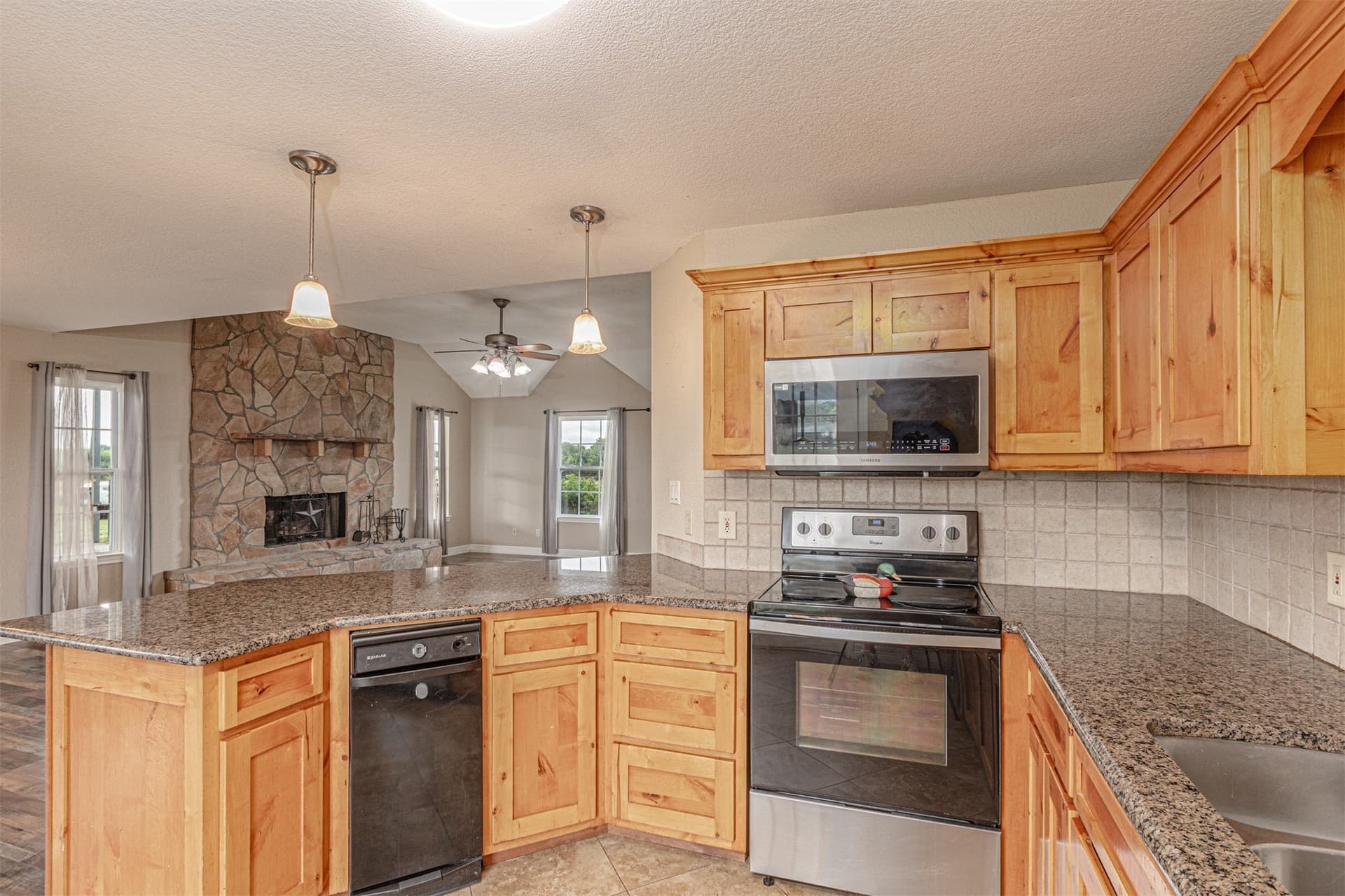 35 acres in Hunt County - photo 5