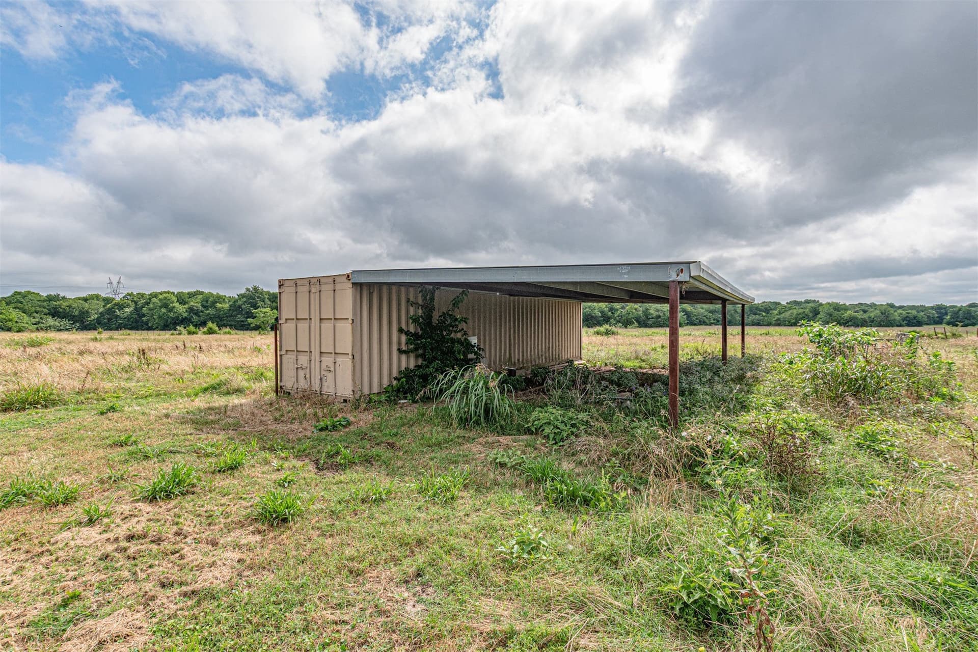 35 acres in Hunt County - photo 22