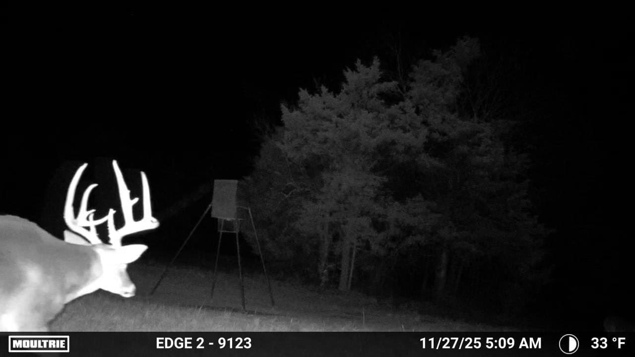 35 acres in Hunt County - photo 38