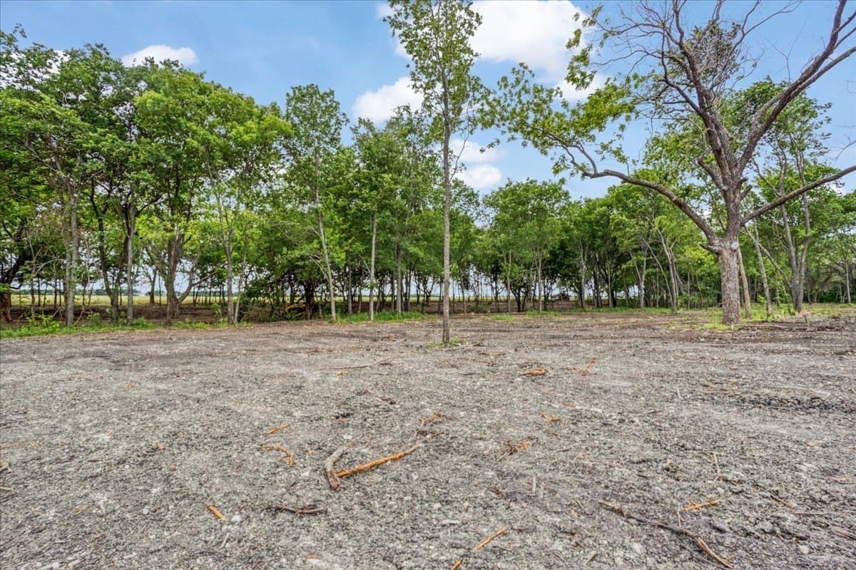 11 acres in Grayson County - photo 8