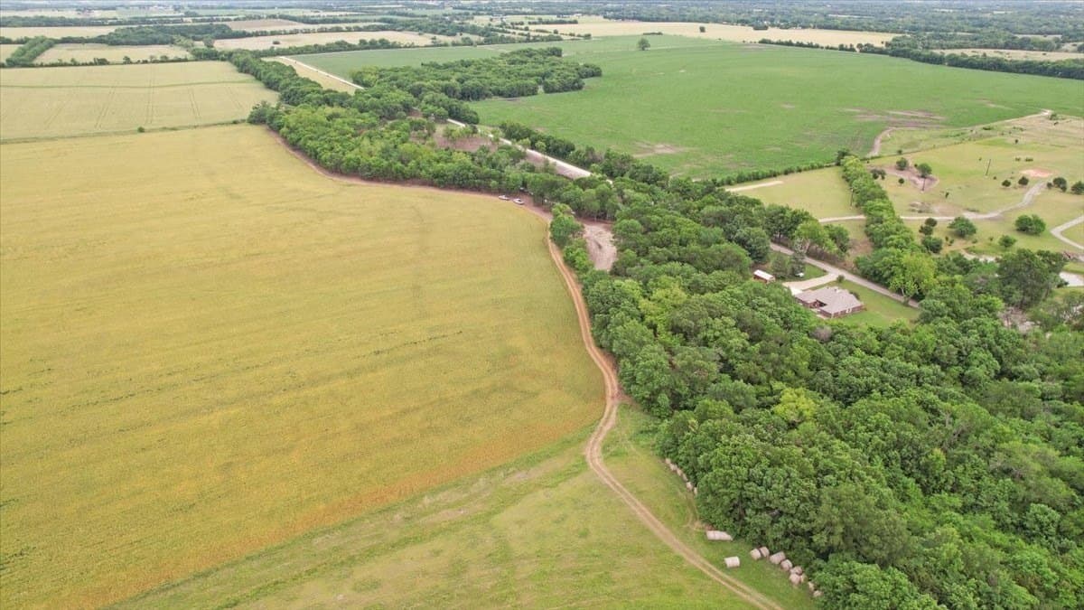11 acres in Grayson County - photo 27