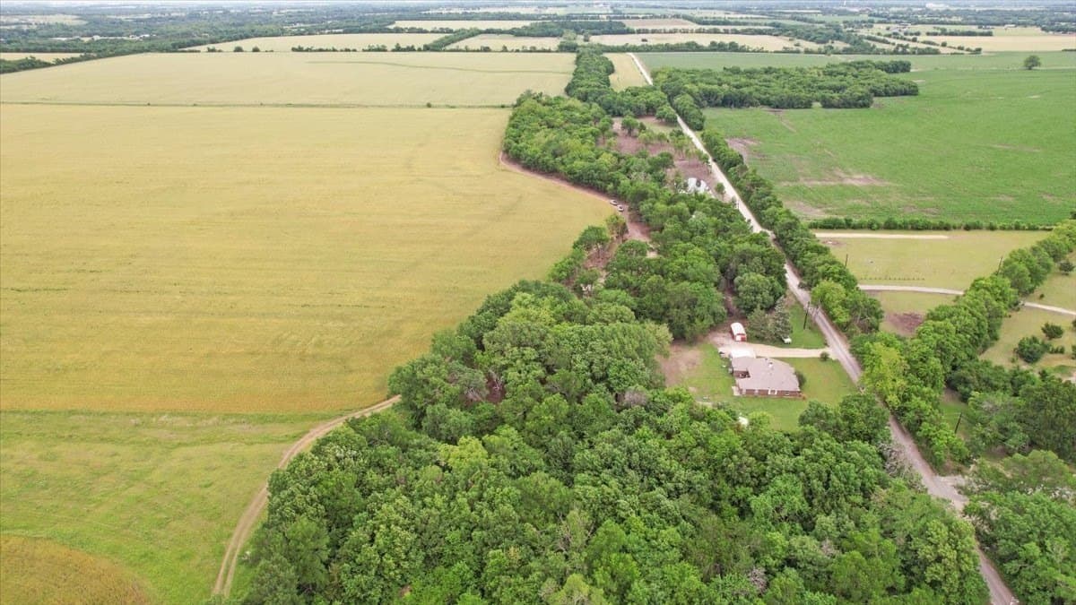 11 acres in Grayson County - photo 25