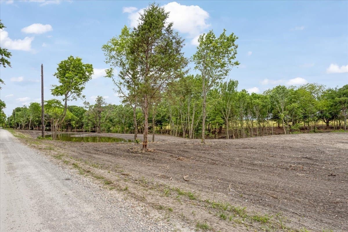 11 acres in Grayson County - photo 10