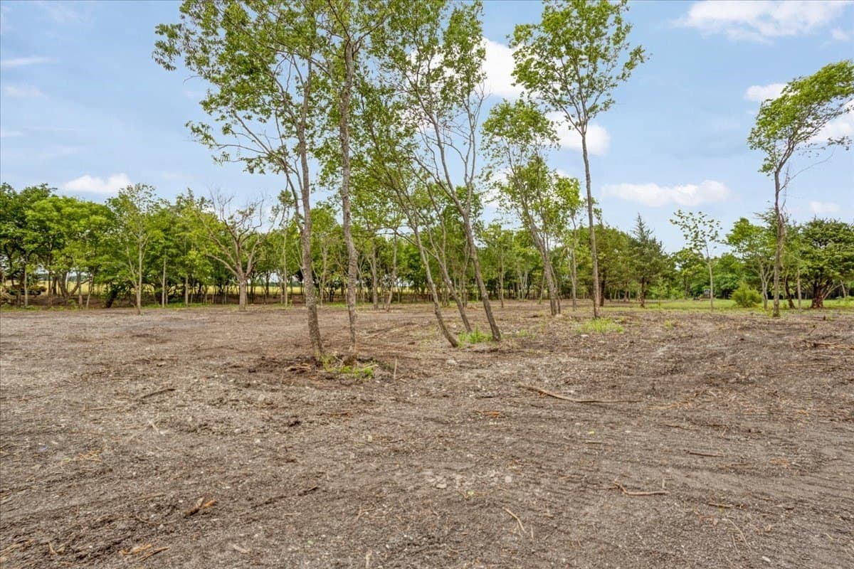11 acres in Grayson County - photo 9