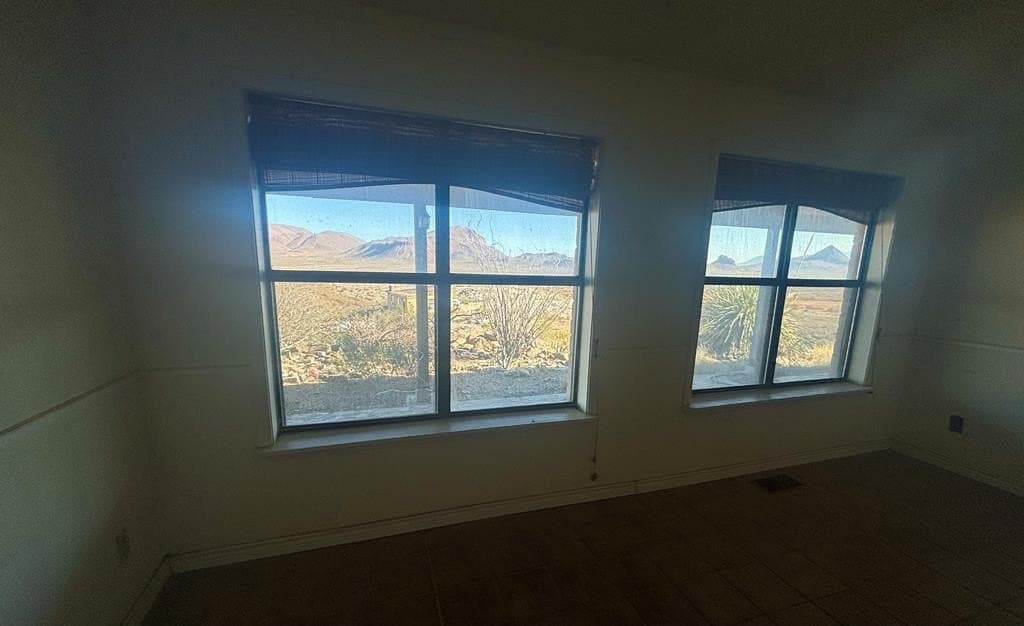 80 acres in Brewster County - photo 30