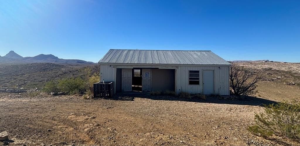 80 acres in Brewster County - photo 53