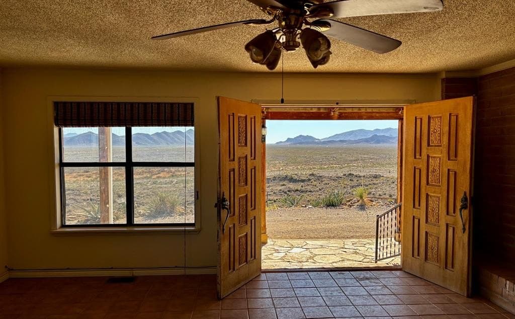 80 acres in Brewster County - photo 22
