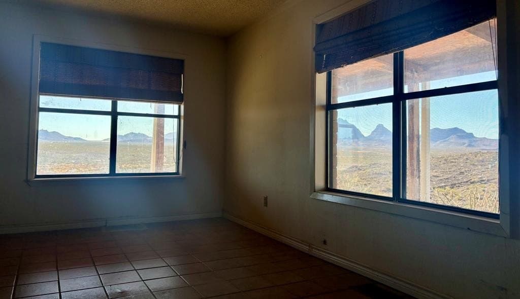 80 acres in Brewster County - photo 45