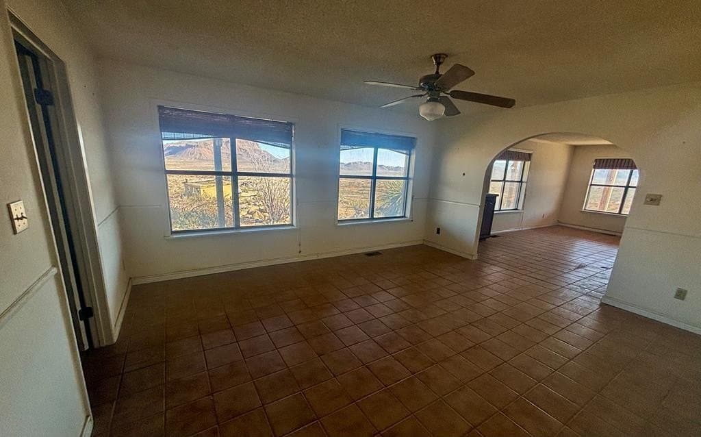 80 acres in Brewster County - photo 29