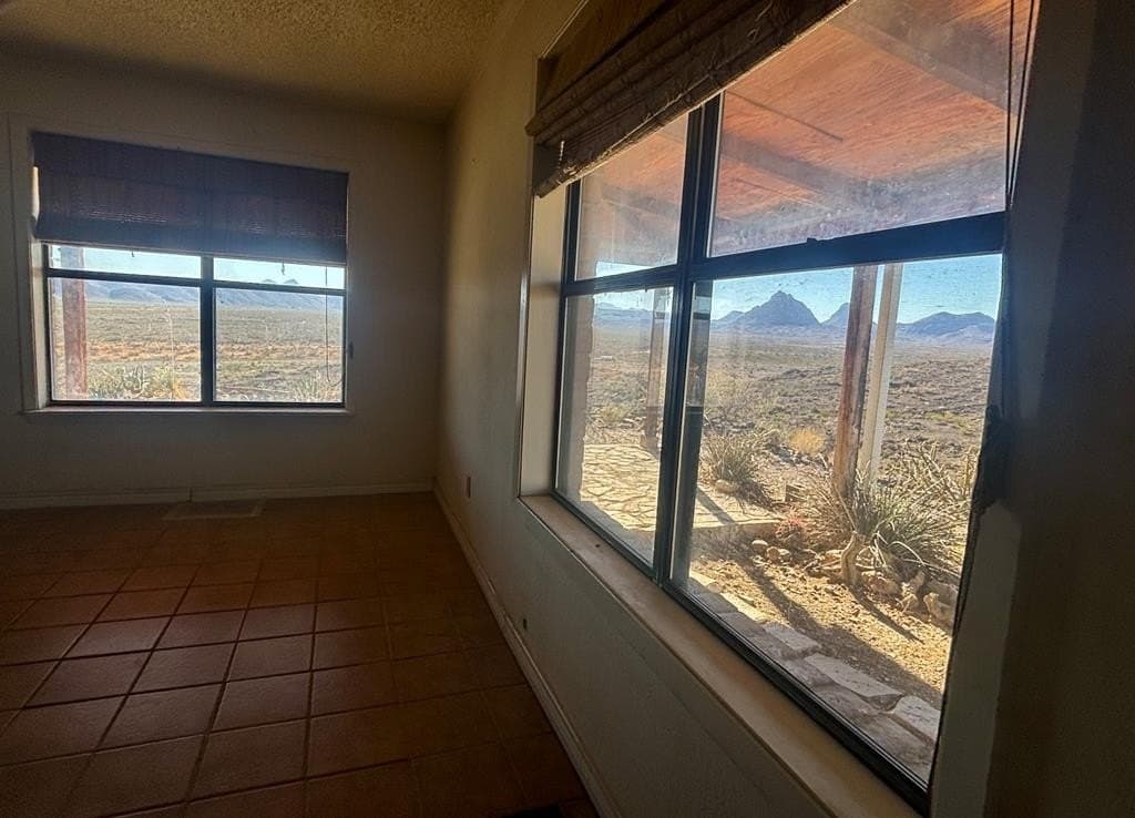 80 acres in Brewster County - photo 48