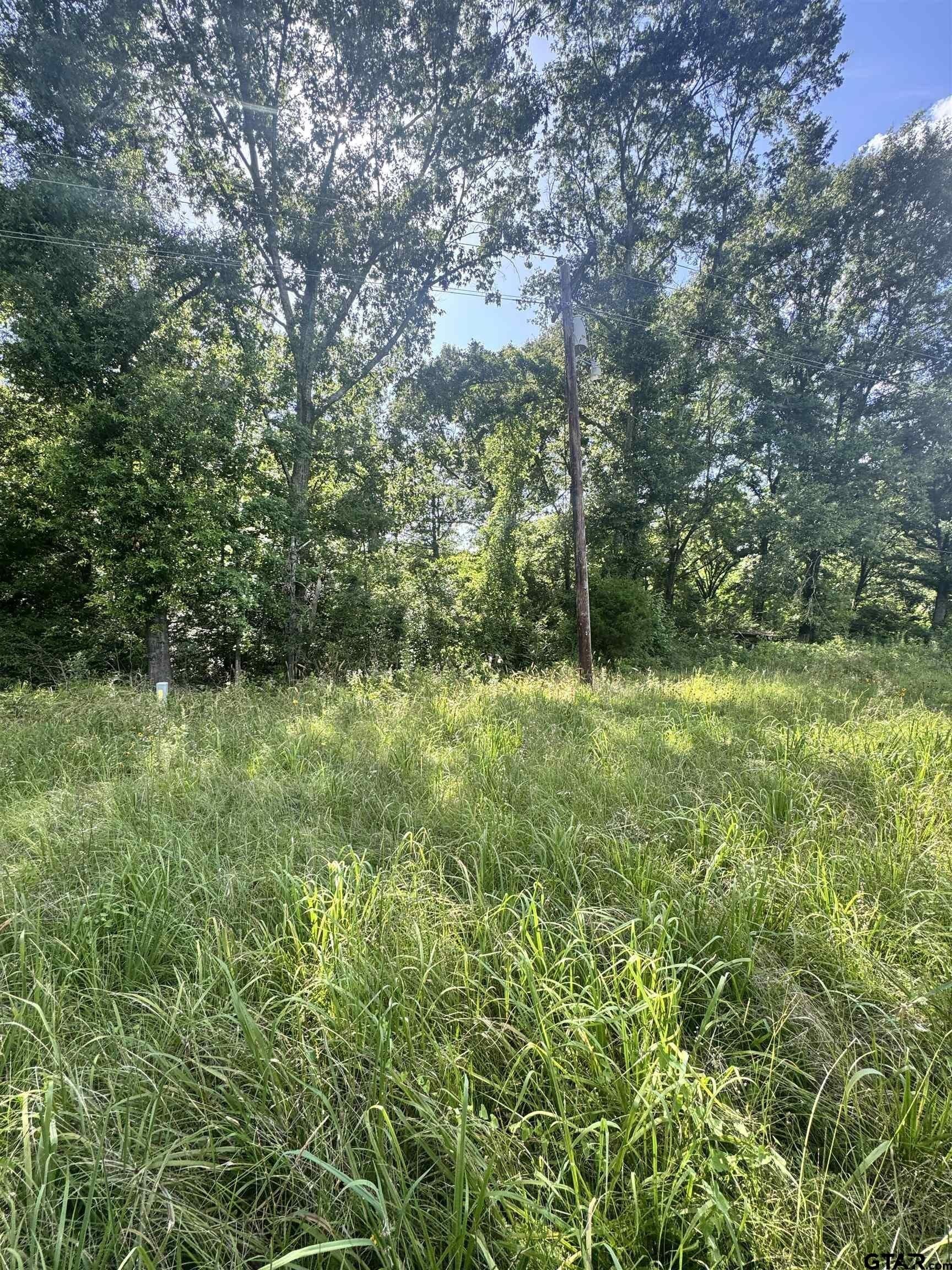 7.83 acres in Rusk County - photo 5