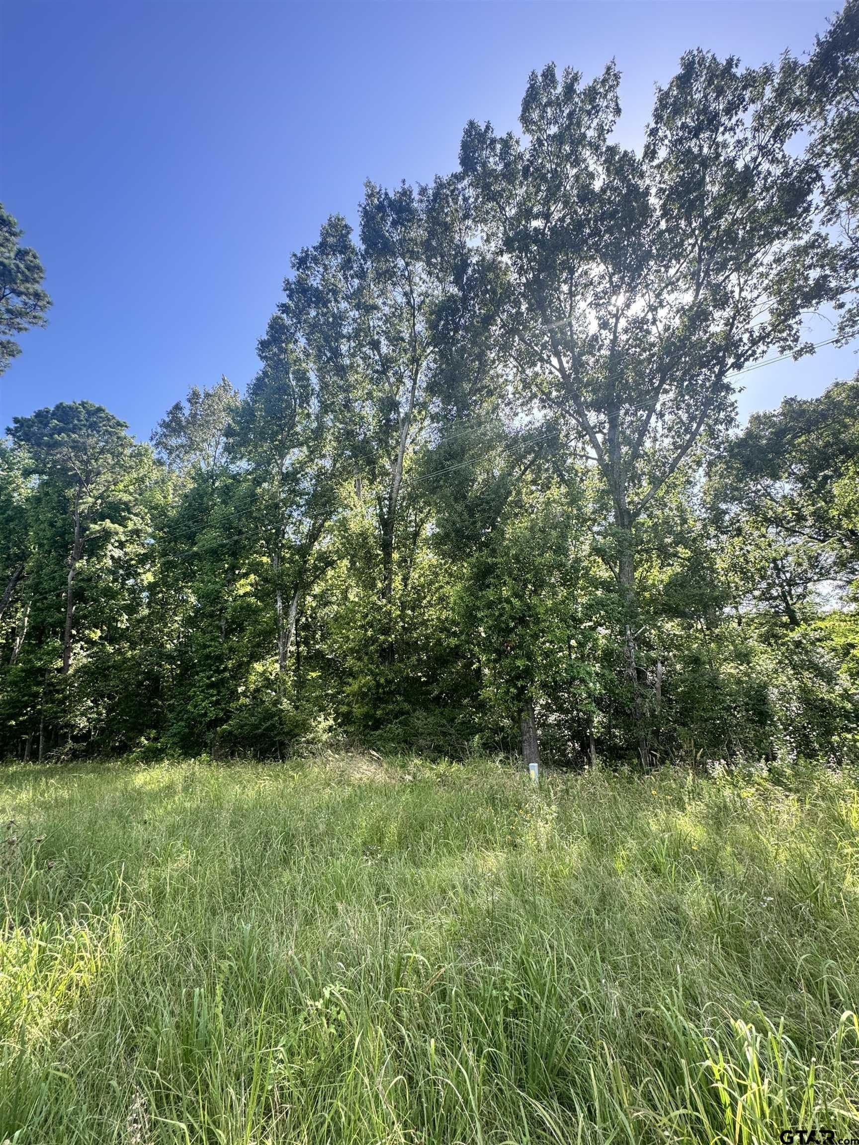 7.83 acres in Rusk County - photo 4