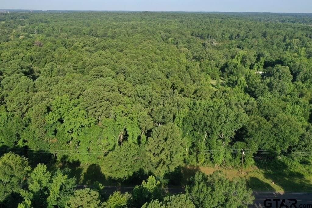 7.83 acres in Rusk County - photo 2