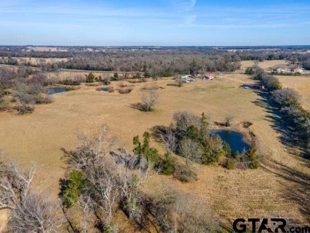 49.2 acres in Hopkins County - photo 34
