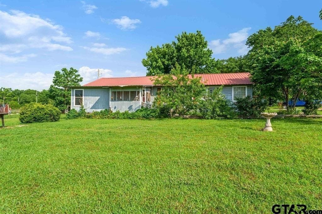 49.2 acres in Hopkins County - photo 43