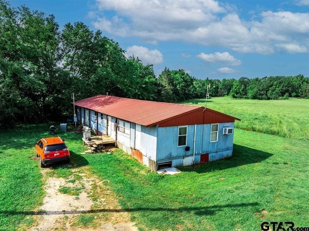 49.2 acres in Hopkins County - photo 42
