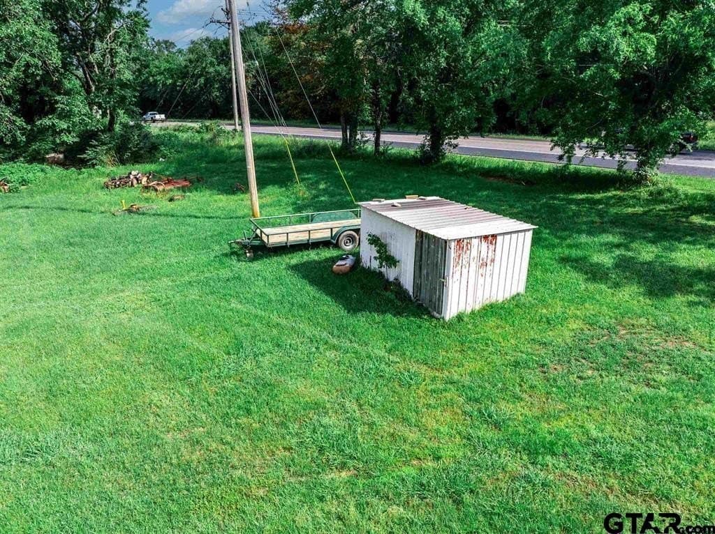 49.2 acres in Hopkins County - photo 22