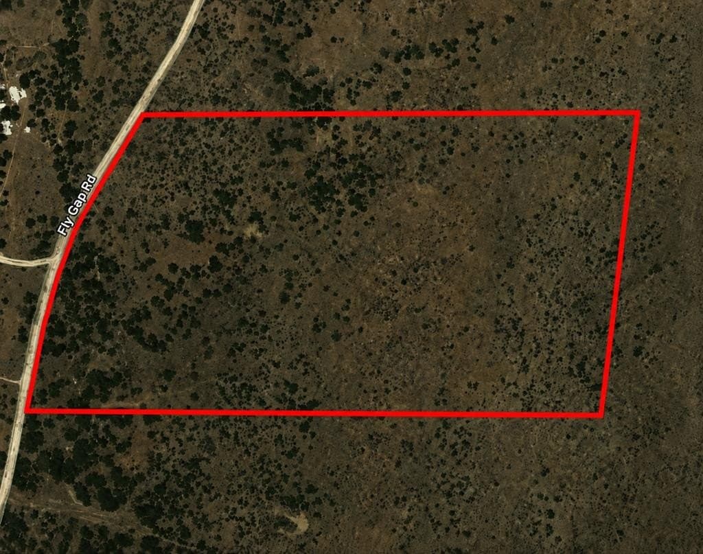 62 acres in Mason County gallery image 2