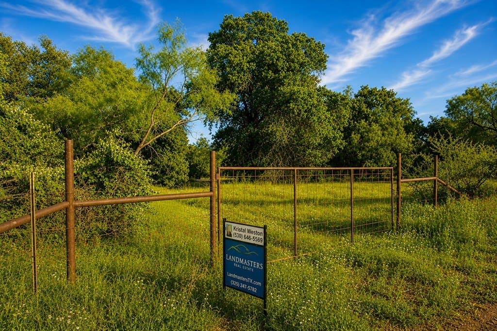 62 acres in Mason County - photo 28