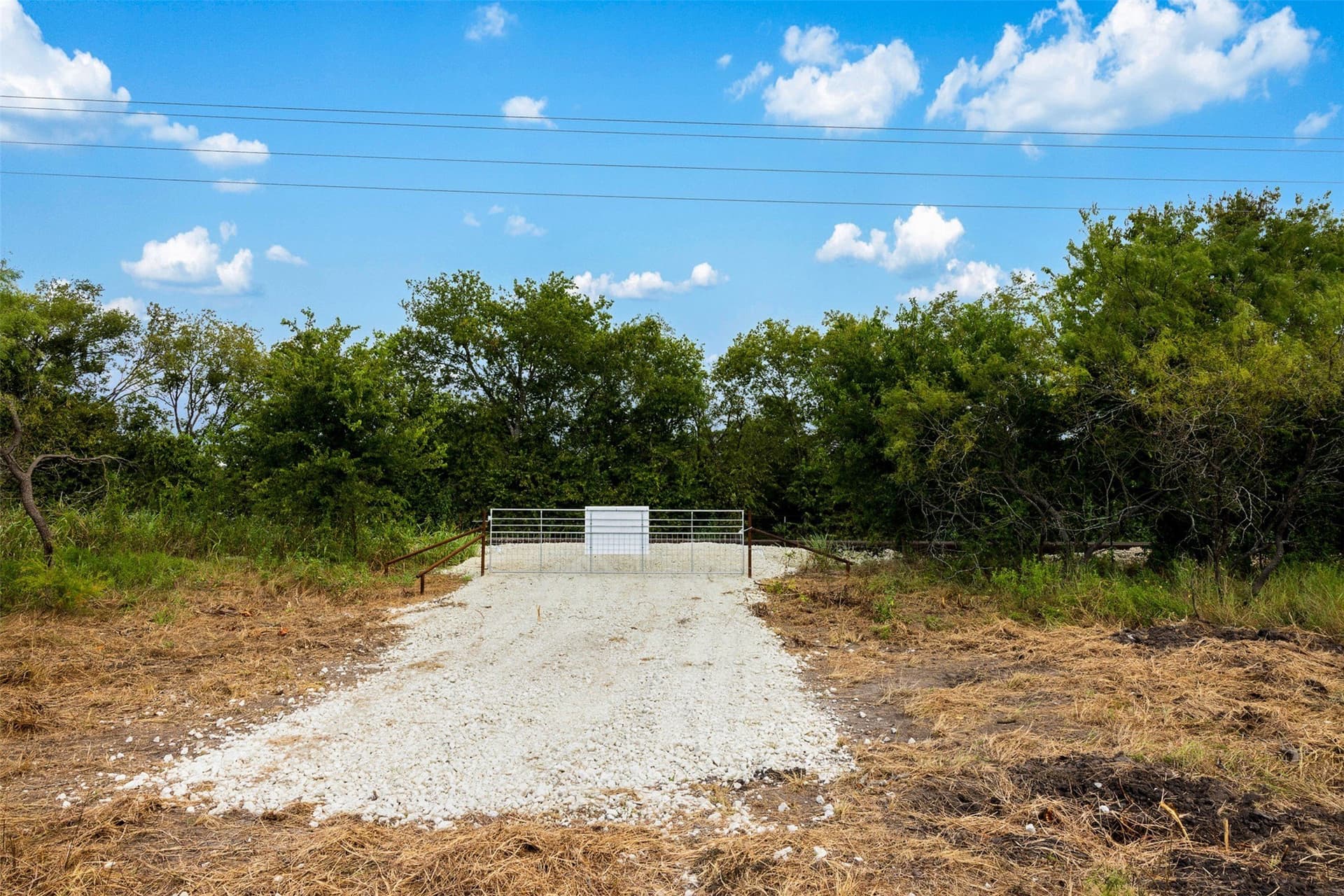 10 acres in Limestone County - photo 18