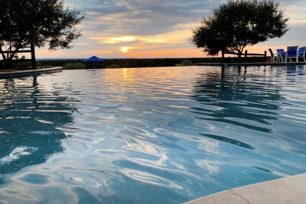 0.26 acres in Brown County gallery image 3