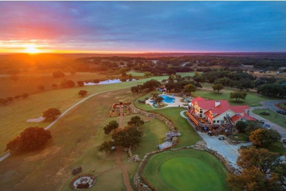 0.26 acres in Brown County