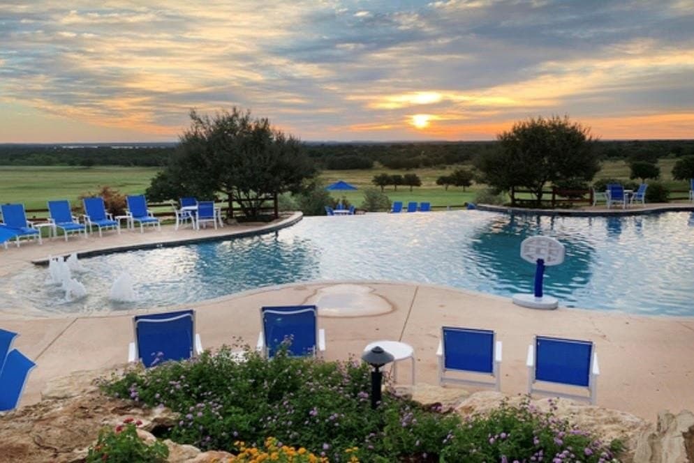 0.26 acres in Brown County gallery image 4