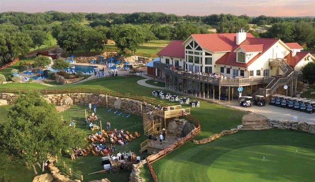 0.26 acres in Brown County gallery image 2