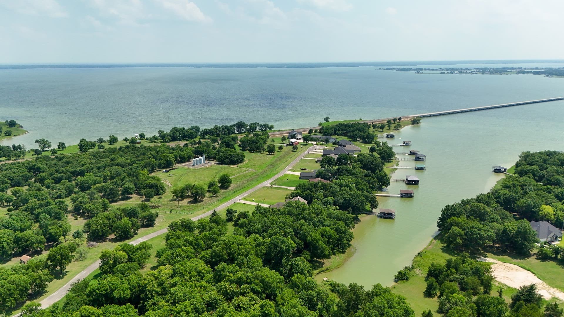 2.76 acres in Navarro County - photo 8