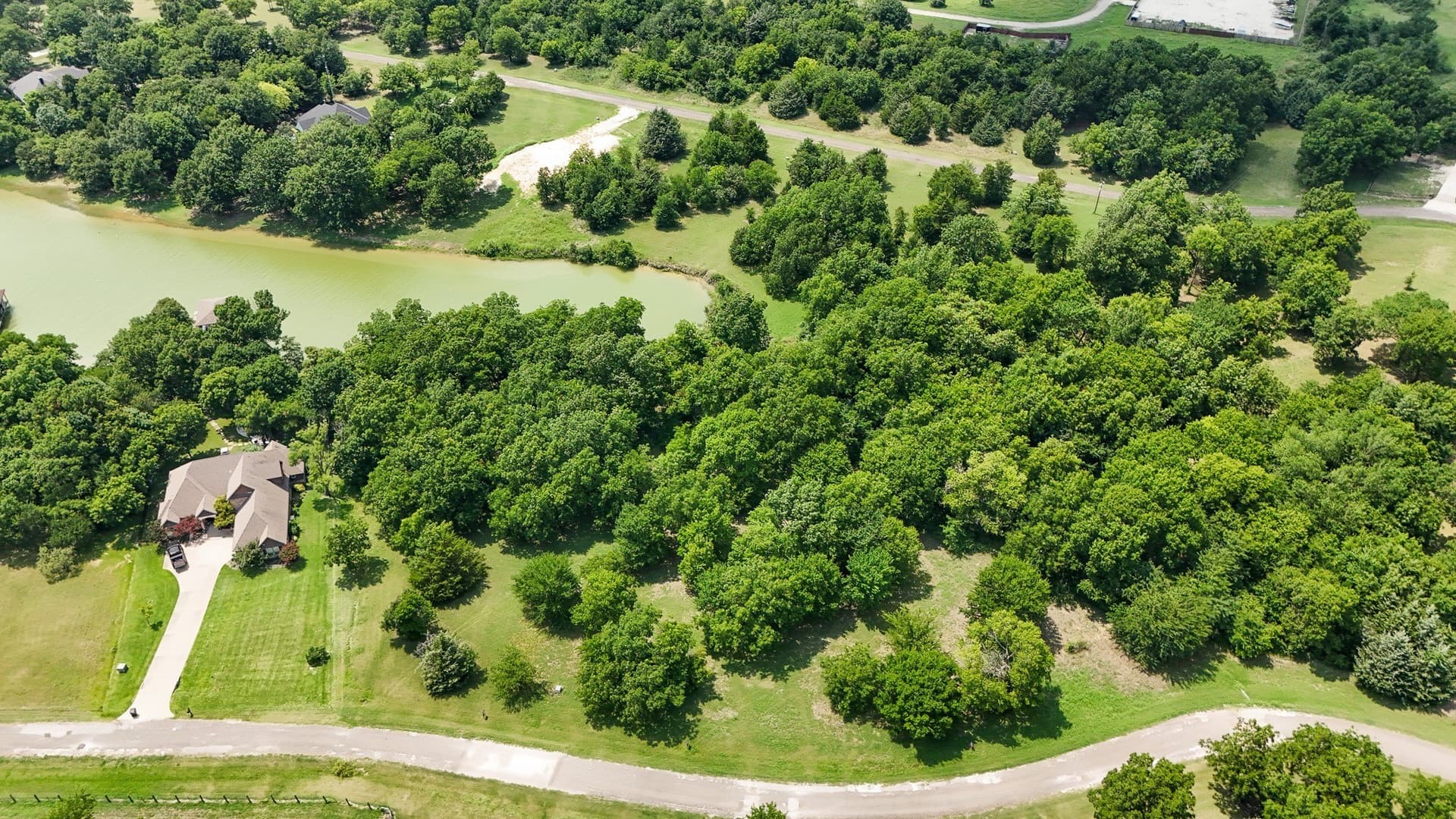 2.76 acres in Navarro County - photo 15
