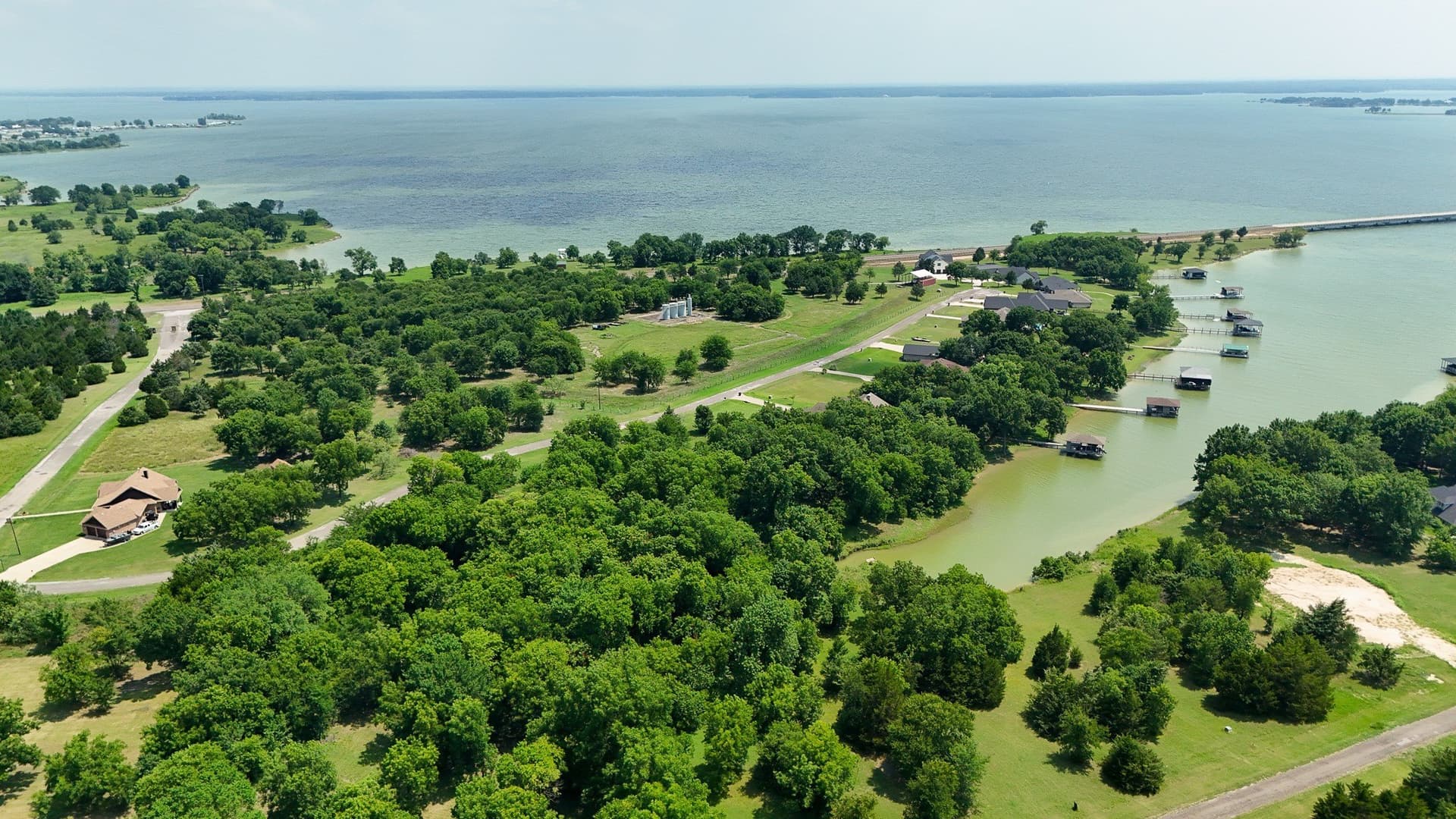 2.76 acres in Navarro County - photo 5