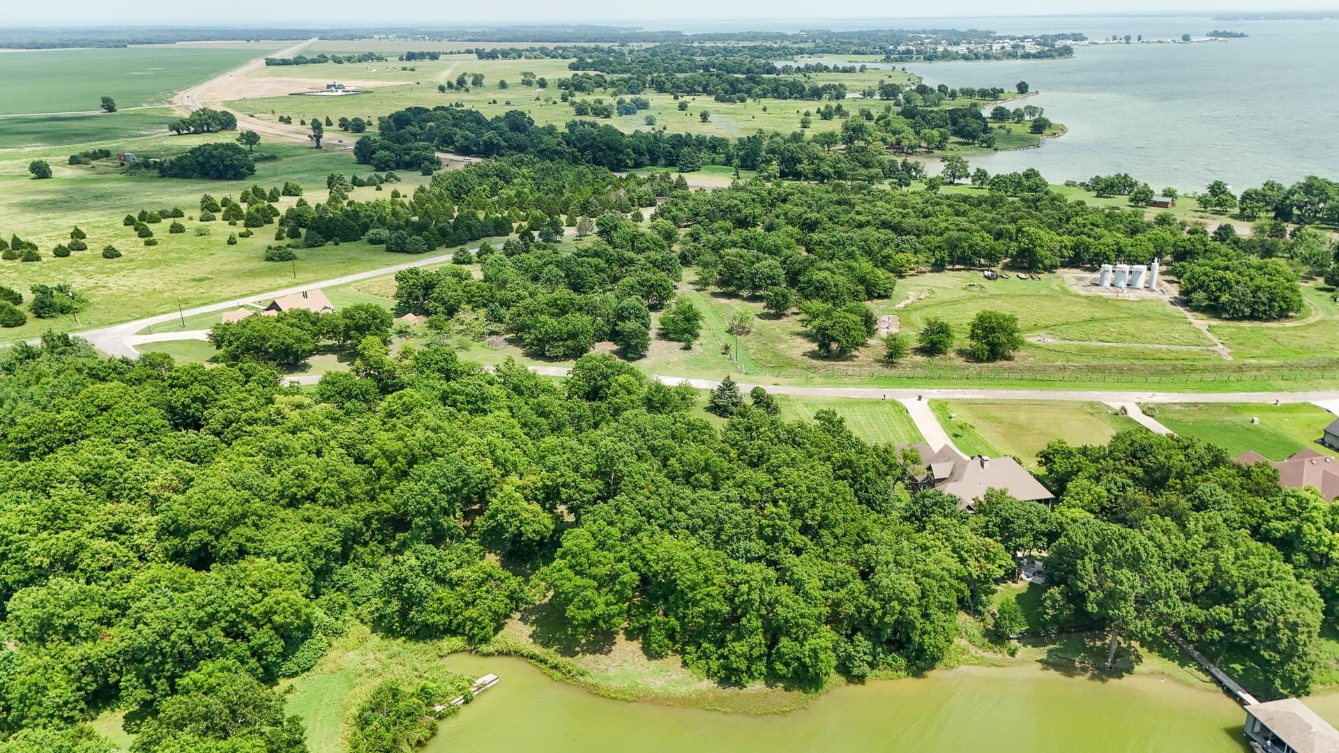 2.76 acres in Navarro County - photo 10