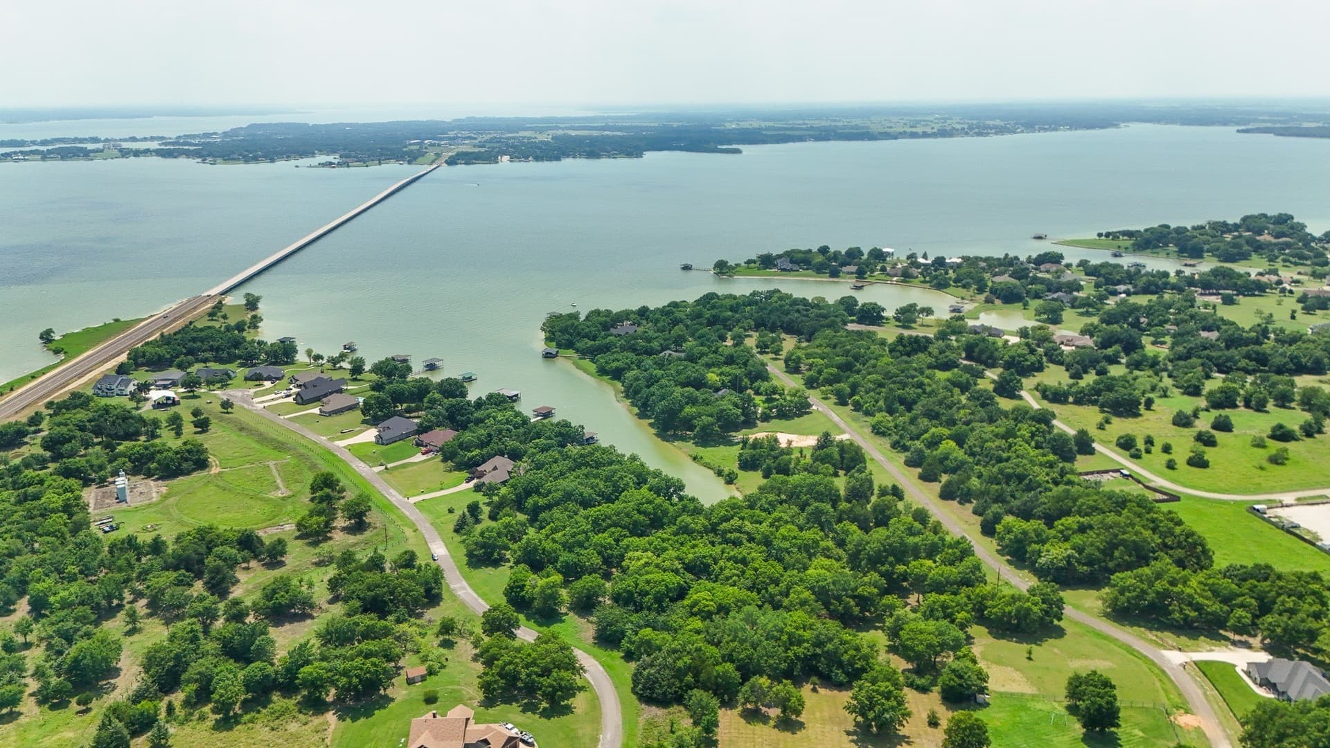 2.76 acres in Navarro County - photo 3