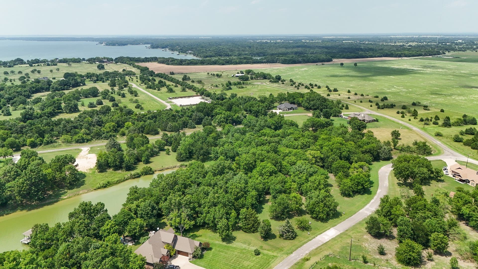 2.76 acres in Navarro County - photo 14