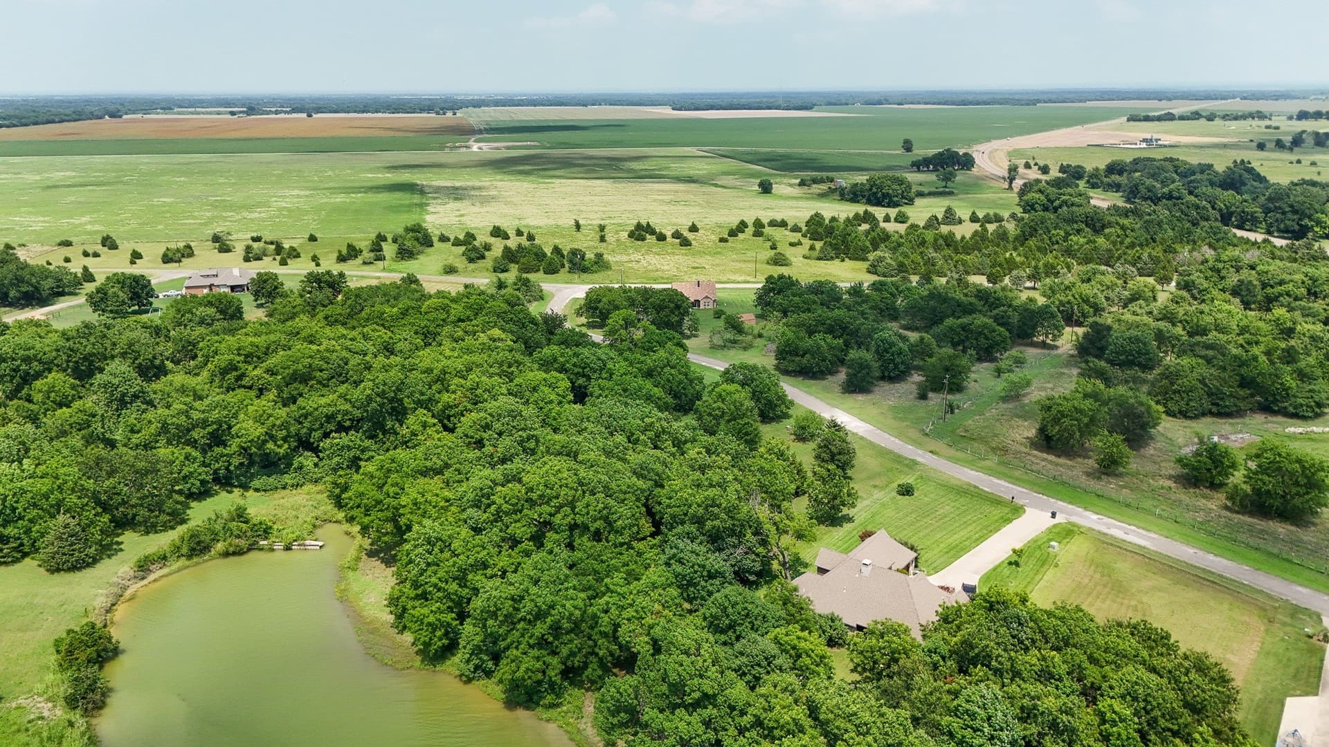 2.76 acres in Navarro County - photo 11