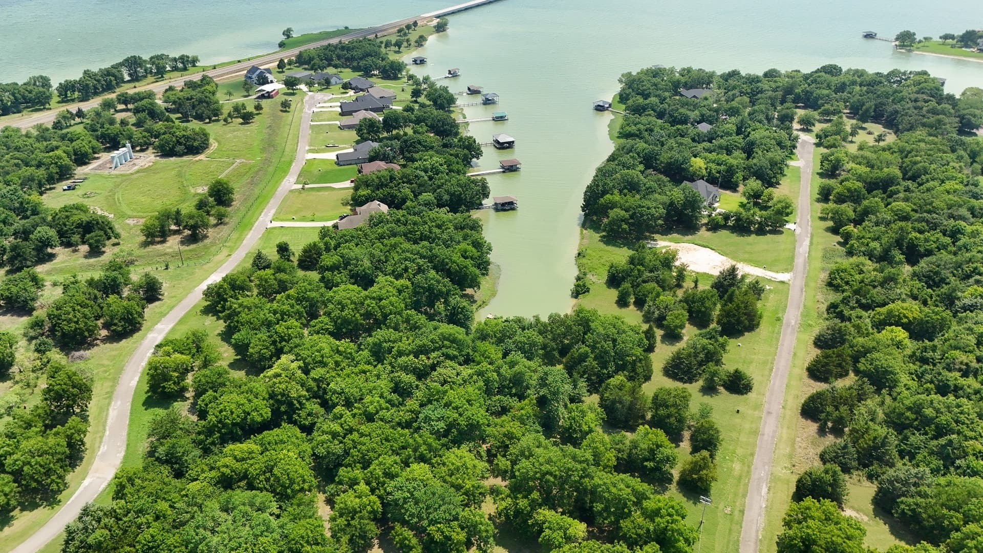 2.76 acres in Navarro County - photo 4