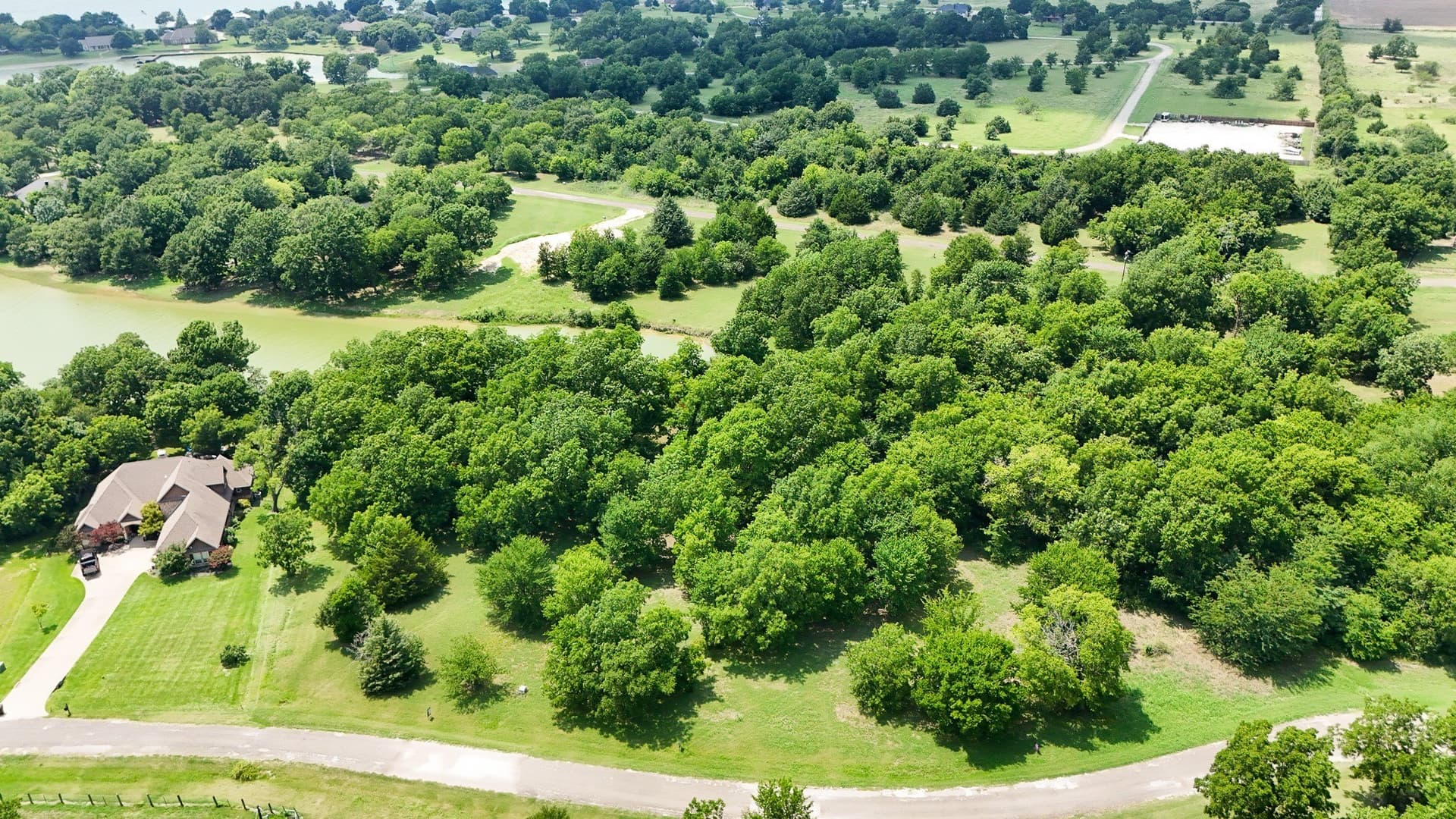 2.76 acres in Navarro County - photo 17