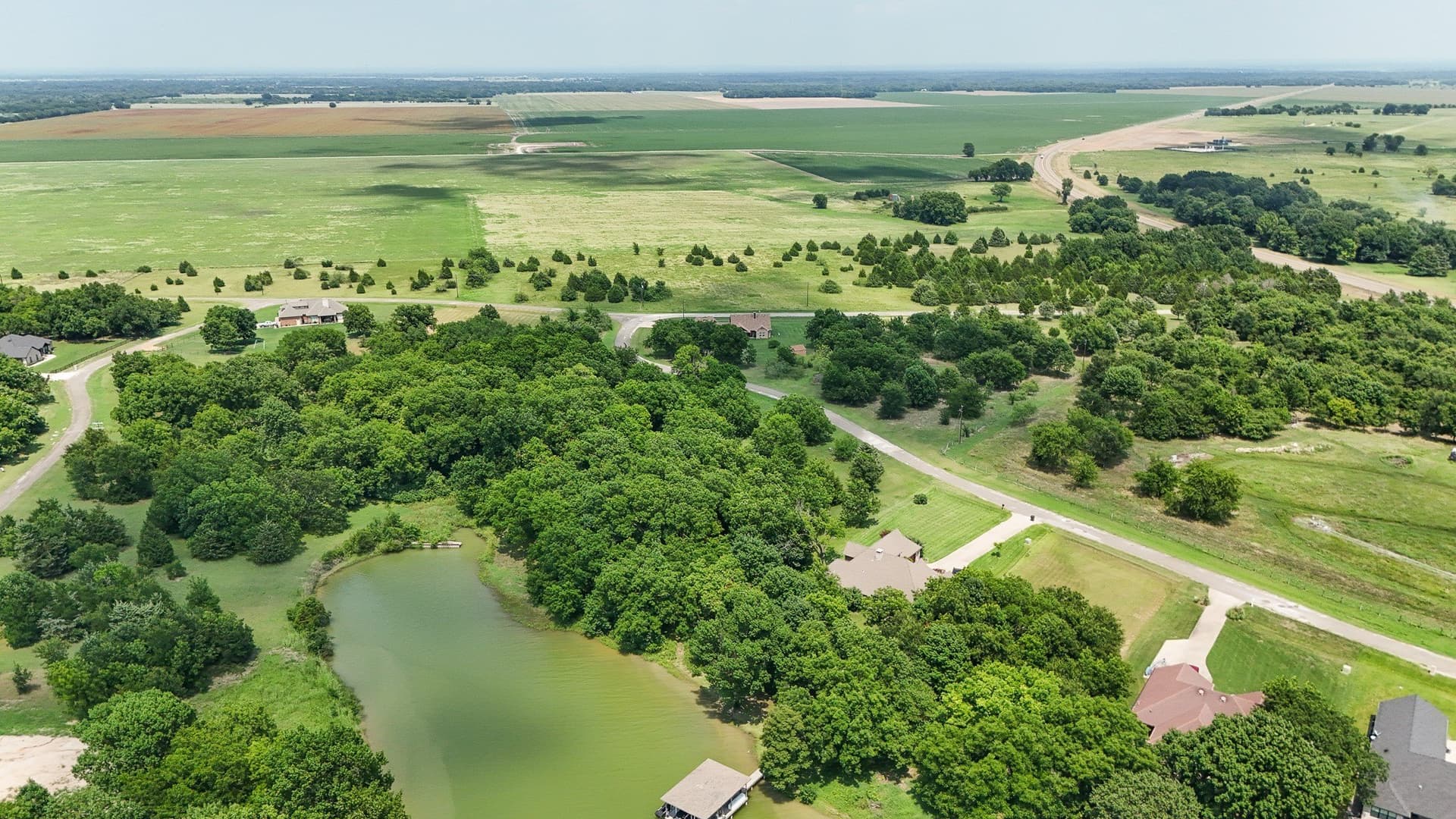 2.76 acres in Navarro County - photo 12