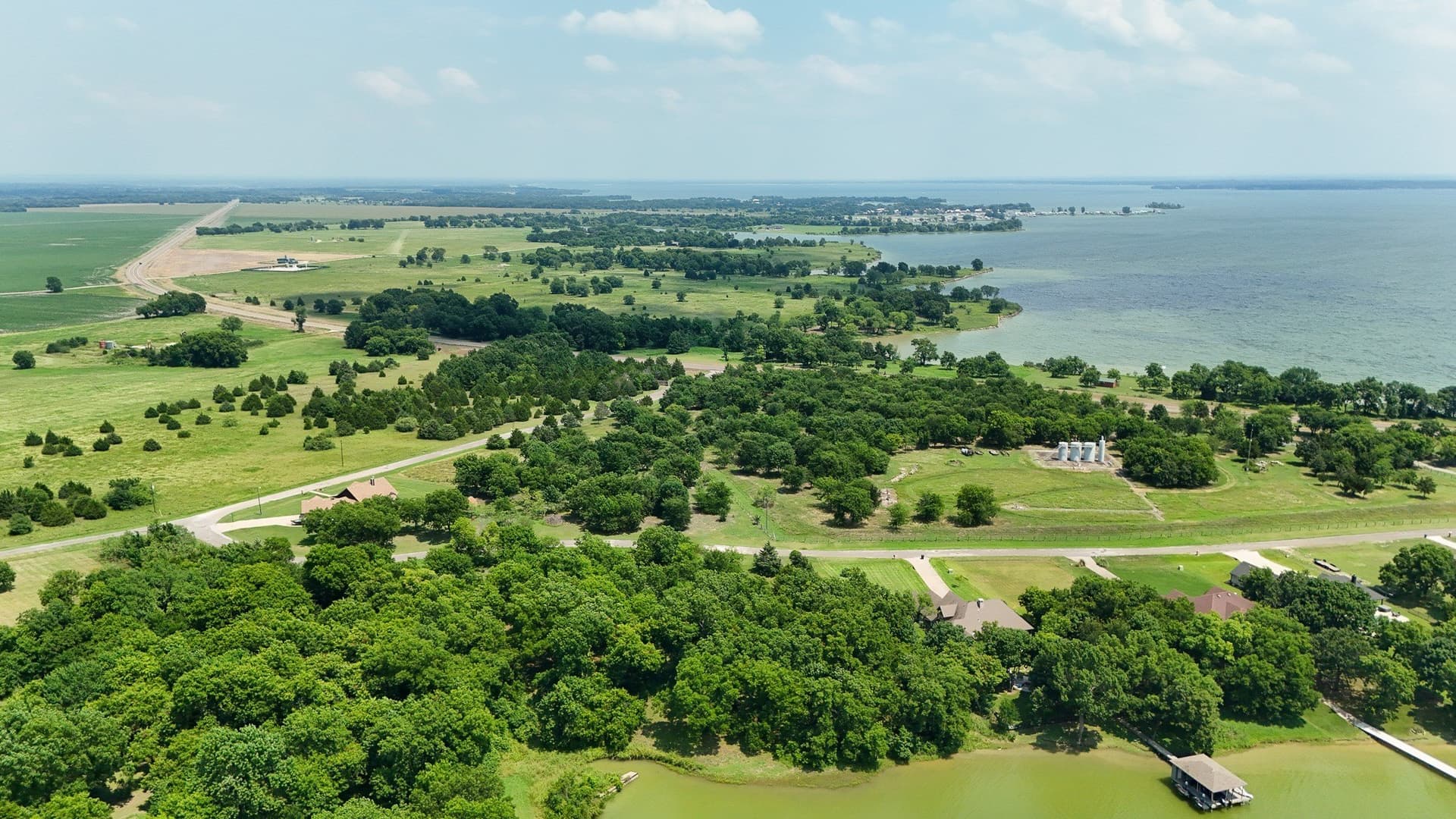 2.76 acres in Navarro County - photo 6