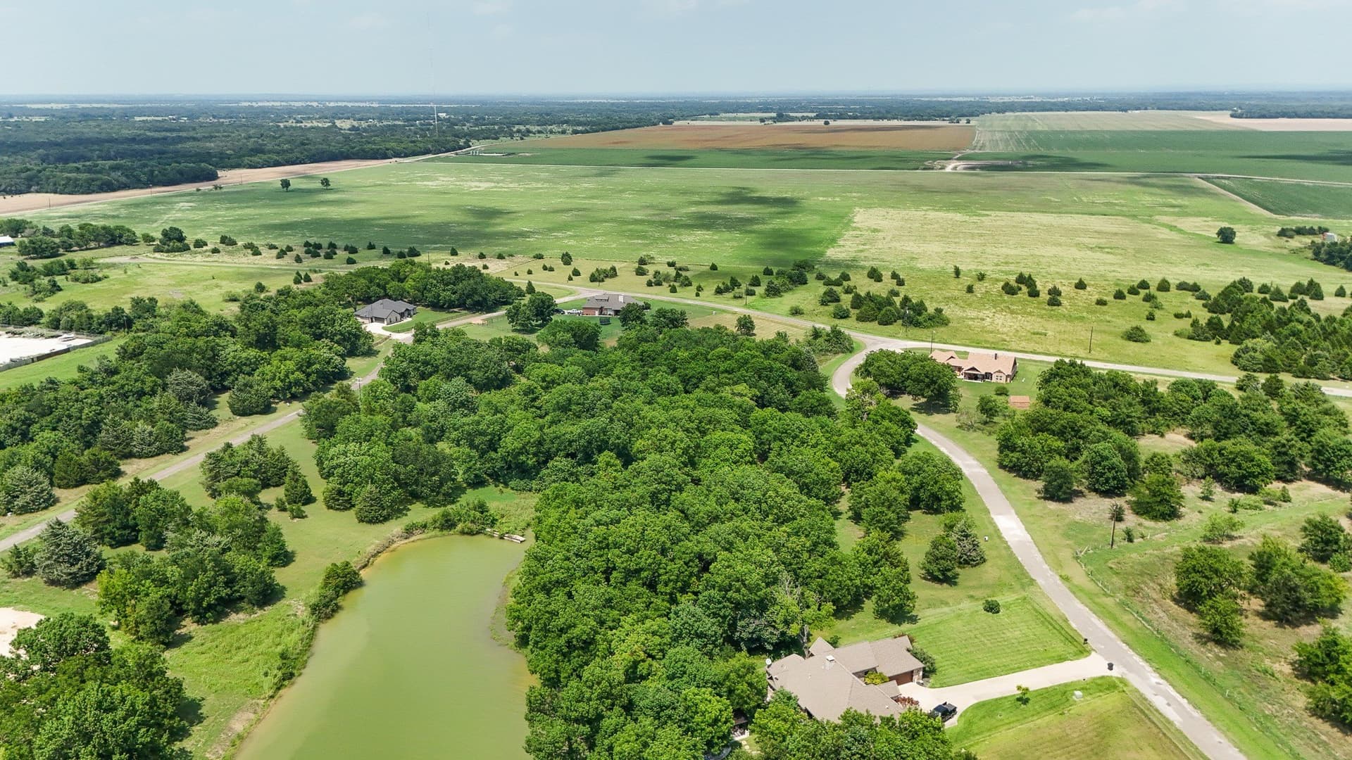 2.76 acres in Navarro County - photo 13