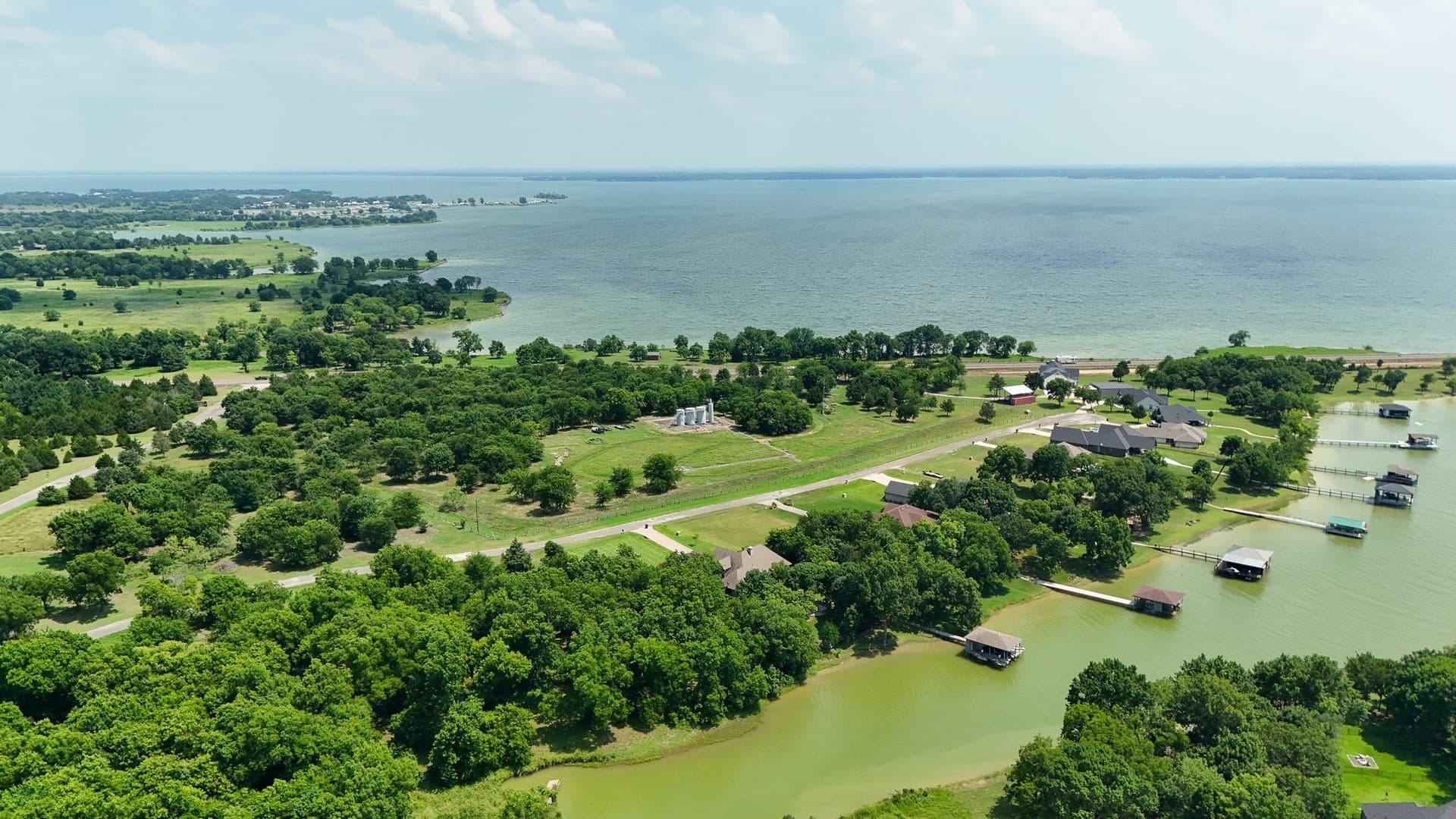 2.76 acres in Navarro County - photo 7