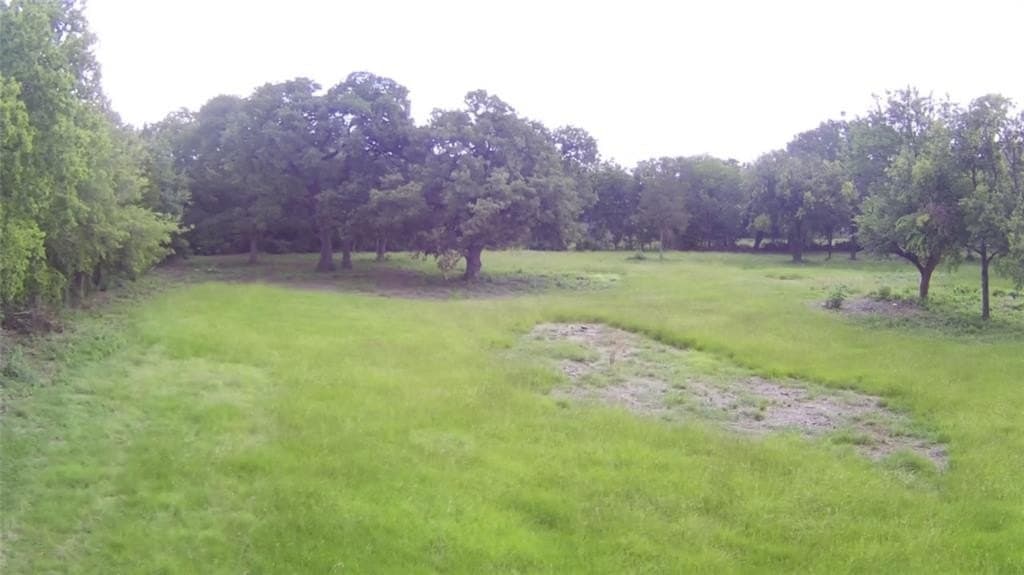 0.5 acres in Dallas County featured view