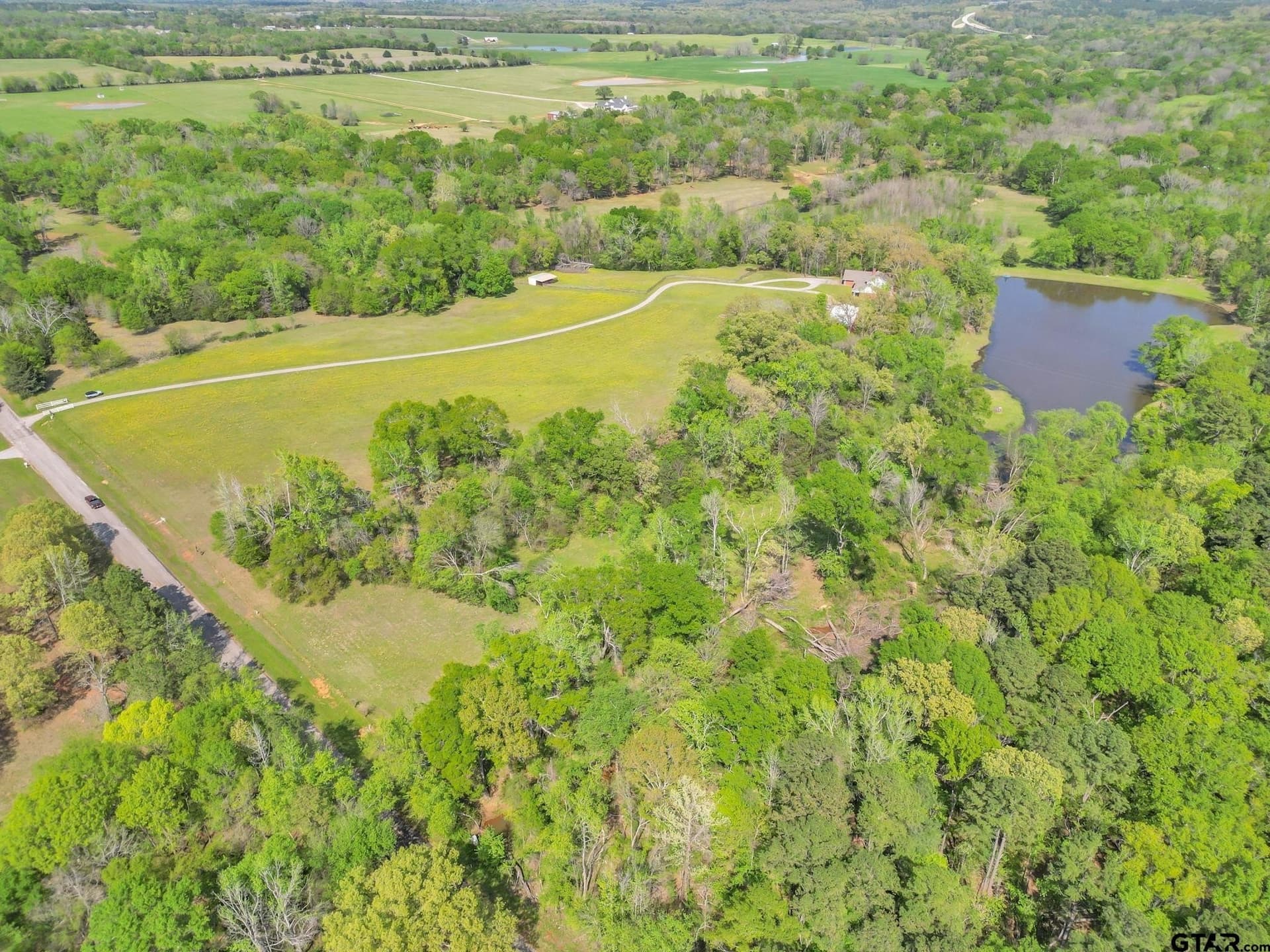45.48 acres in Smith County - photo 18