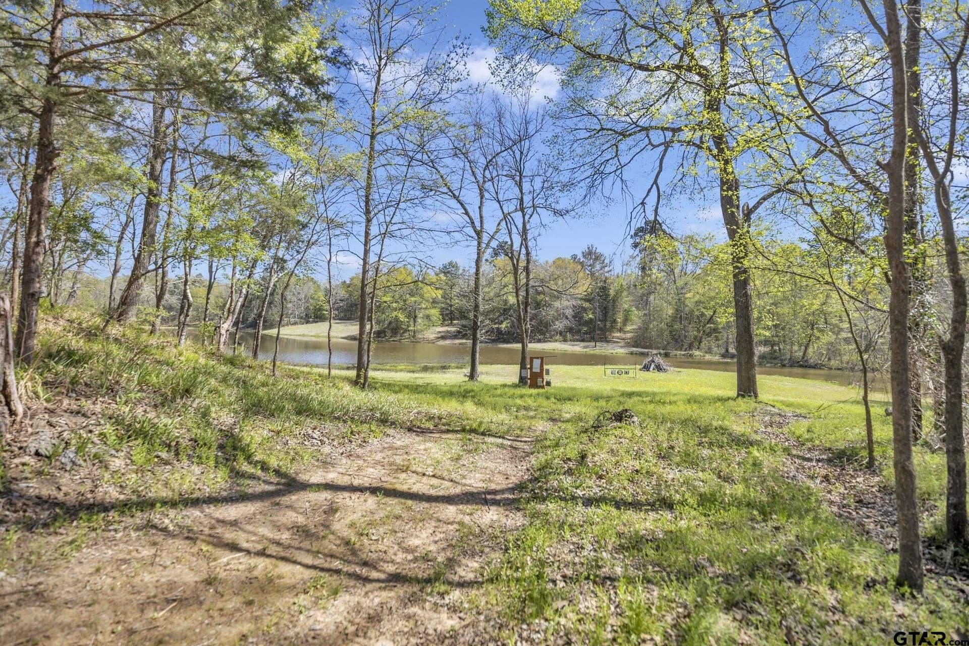 45.48 acres in Smith County - photo 27