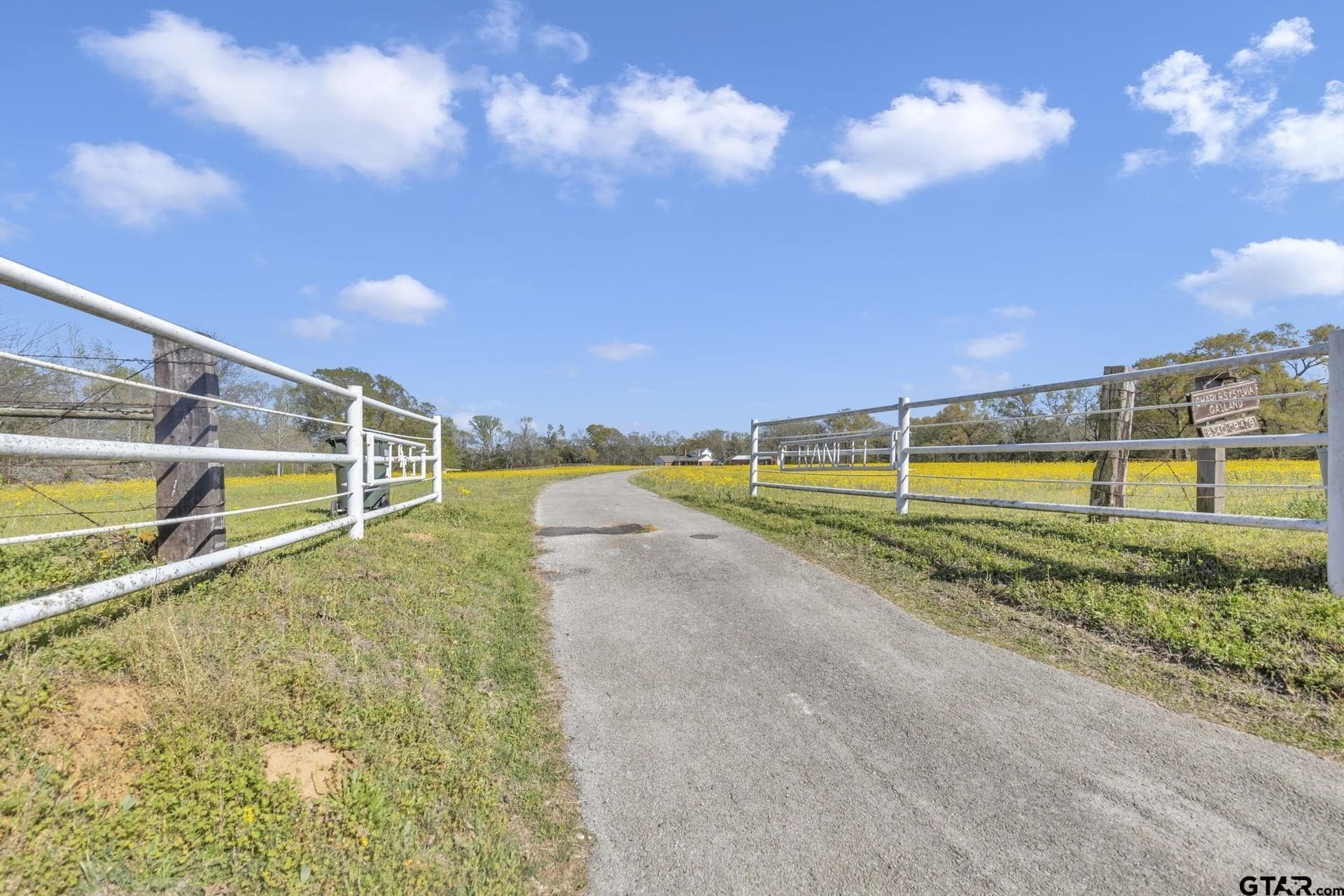 45.48 acres in Smith County - photo 7