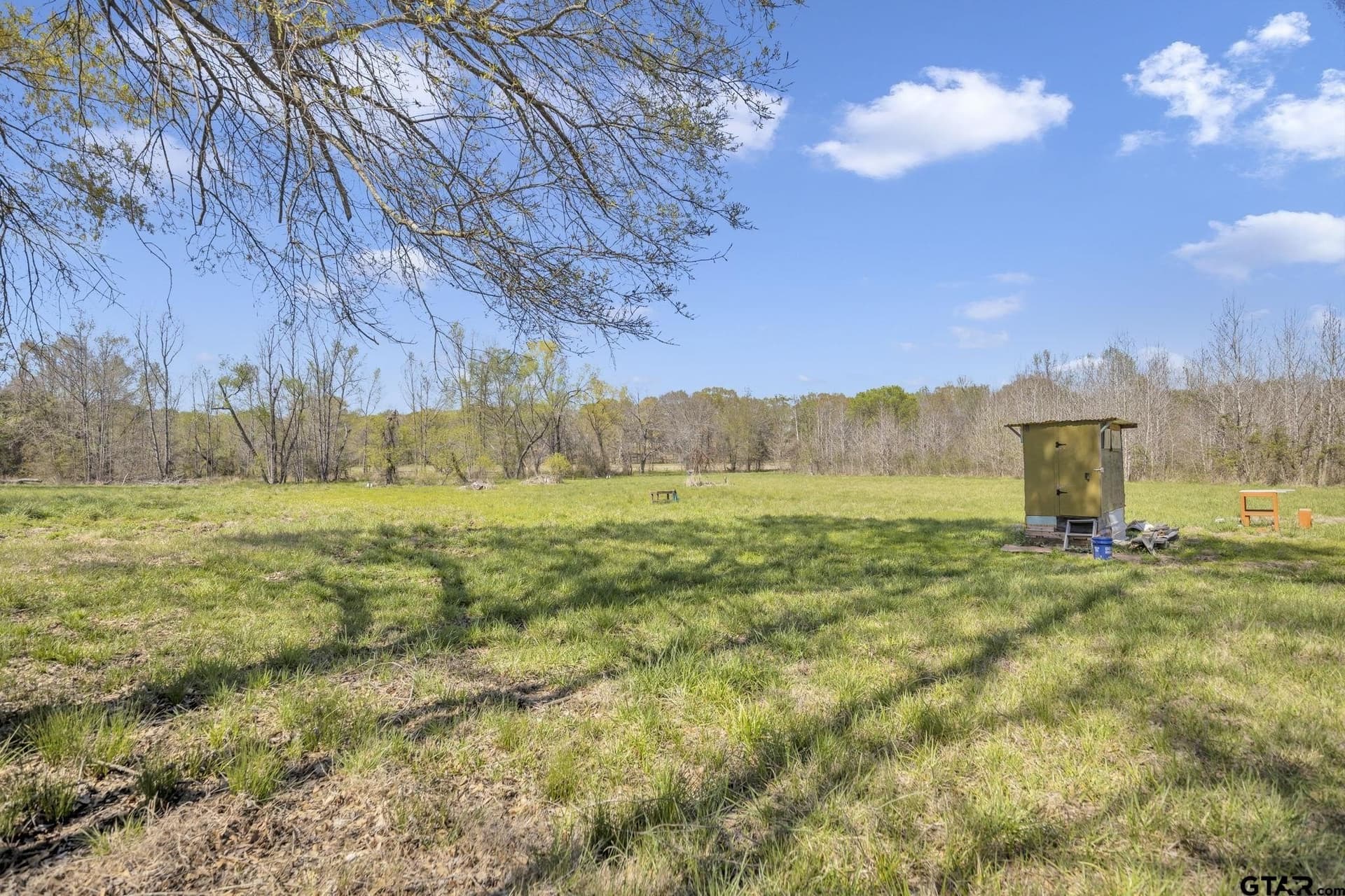 45.48 acres in Smith County - photo 26