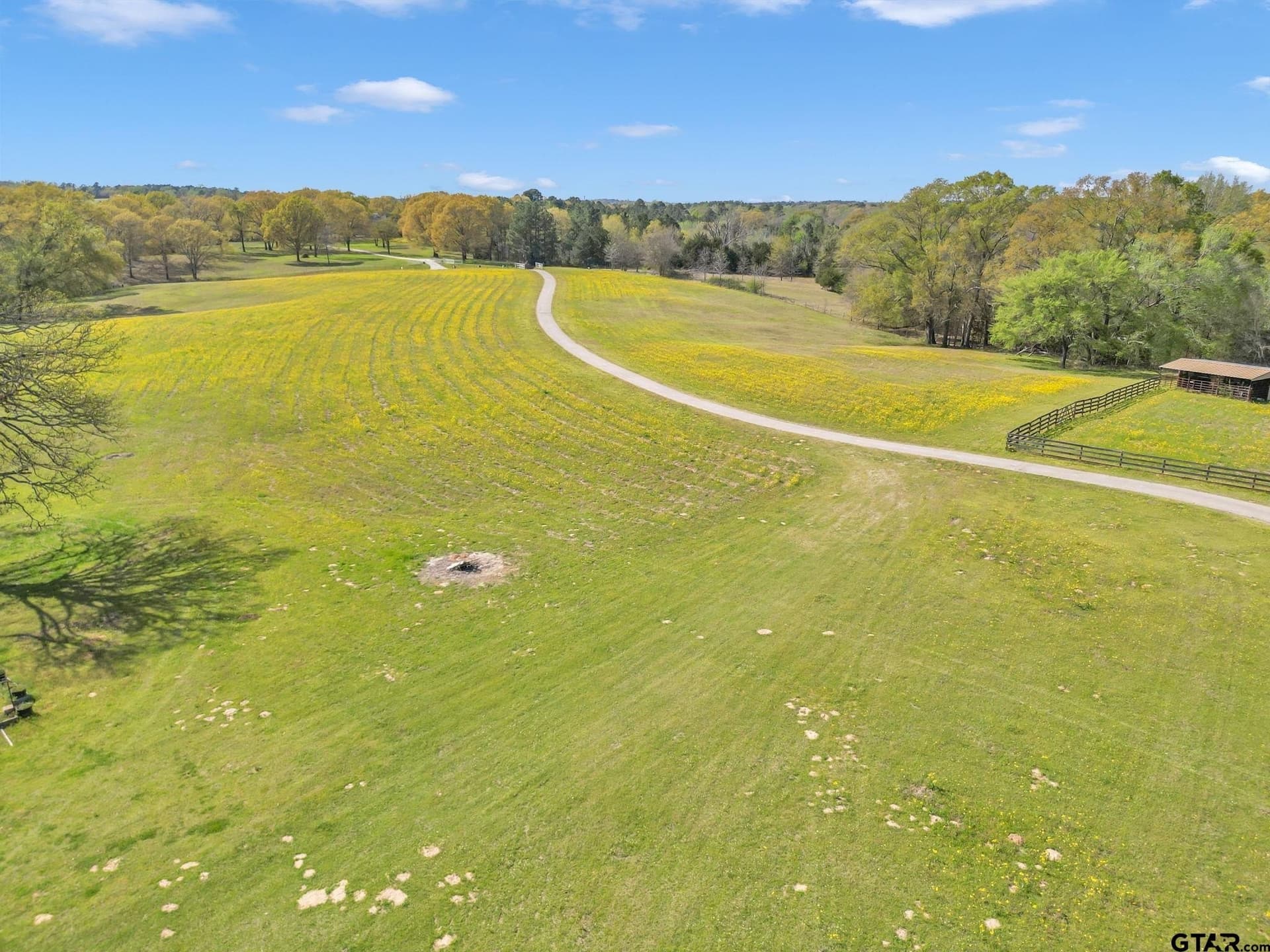 45.48 acres in Smith County - photo 16