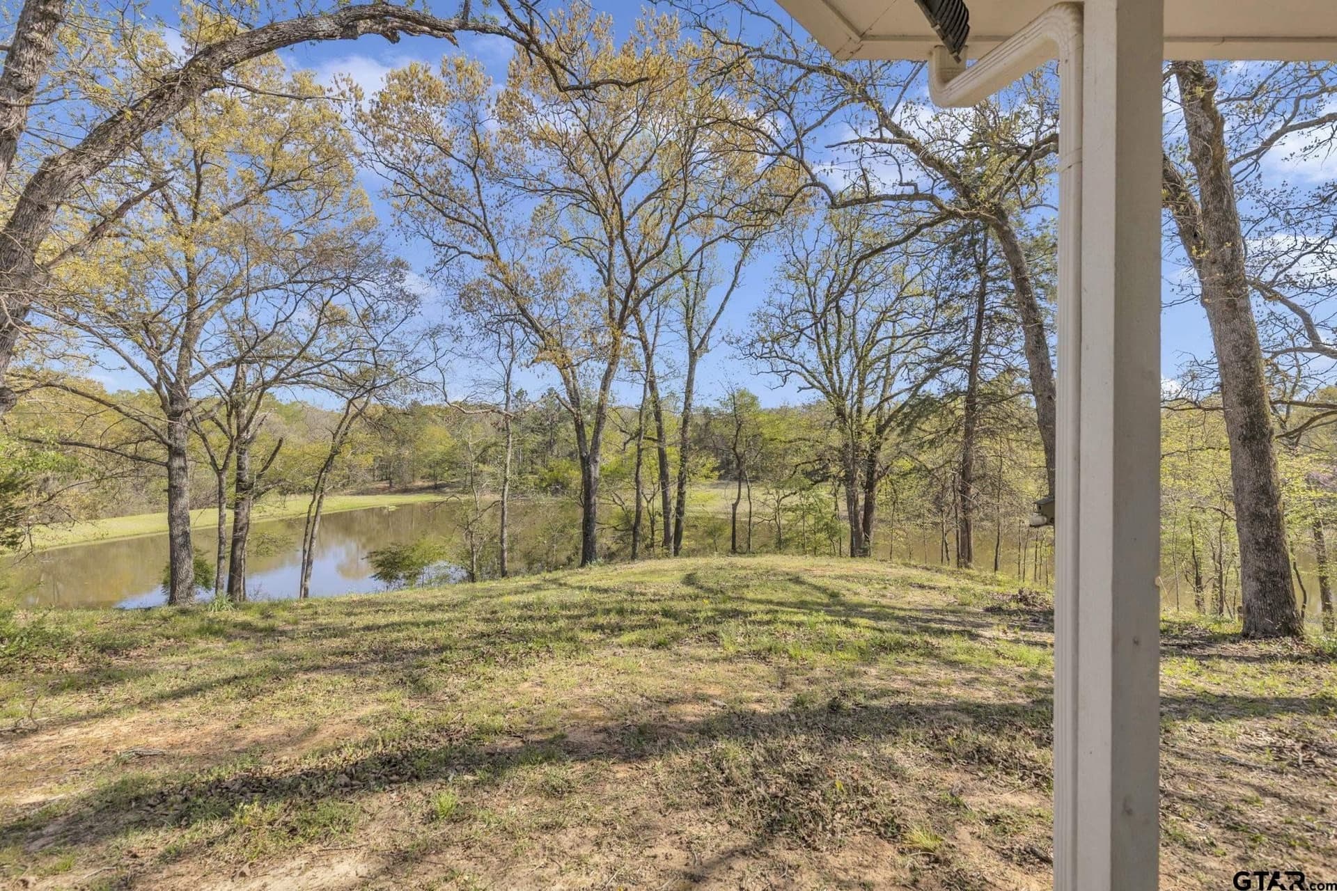 45.48 acres in Smith County - photo 23